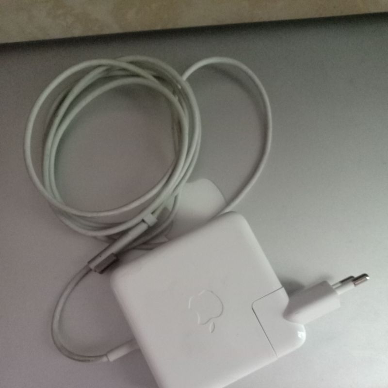Chasan_Macbook_Magsafe_60Watt