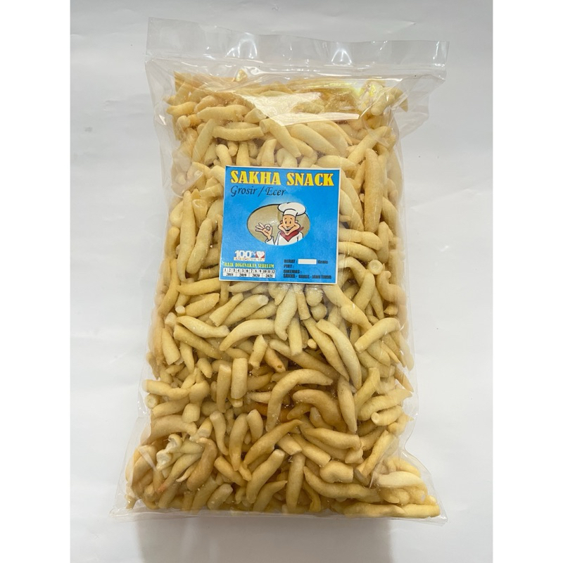 

bidaran