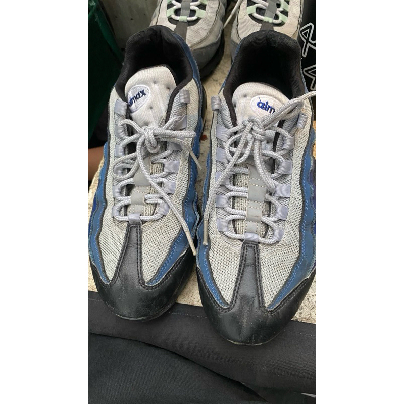 Airmax