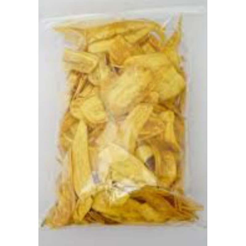 

Keripik pisang asin gurih 250gr keripik renyah kualitas terbaik harga murah
