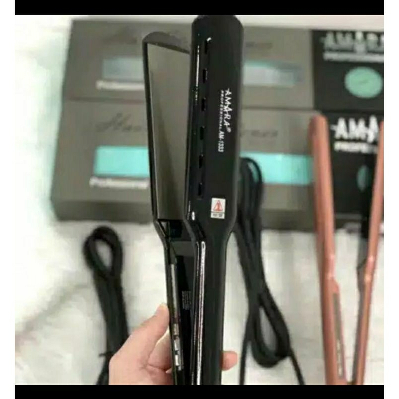 catok amara 1333 catok amara lebar