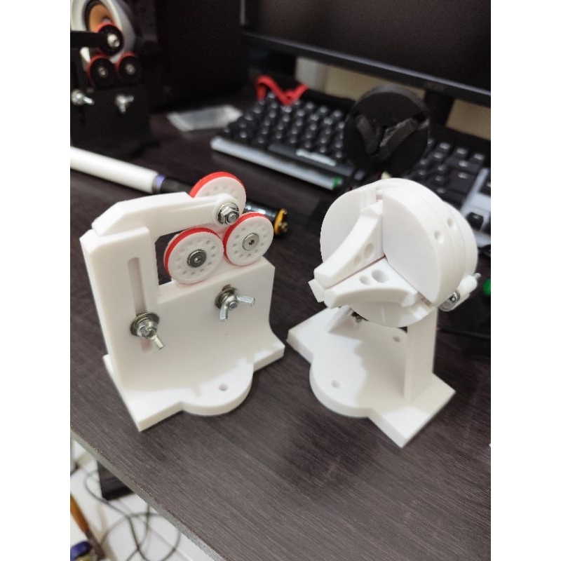 Rod Dryer Joran BOJA