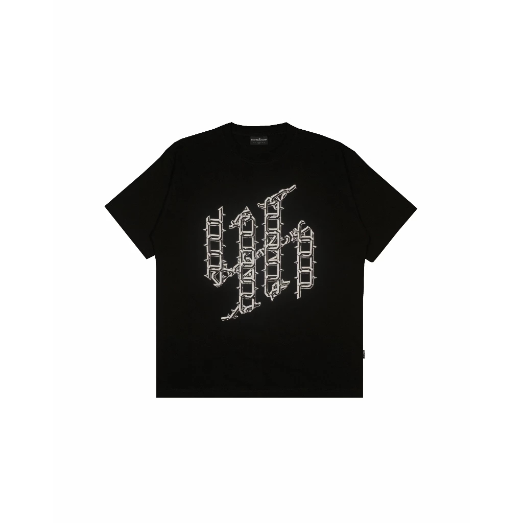 Kaos Husted Youth Original Tshirt 841 Baju Lengan Pendek