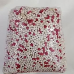 

Sagu Mutiara 250gram Murah