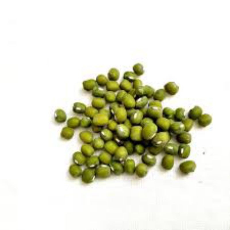 

Kacang Hijau 1kg