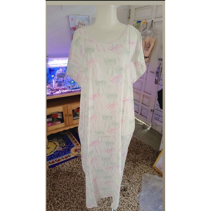 Daster JNL, Nola, Direka