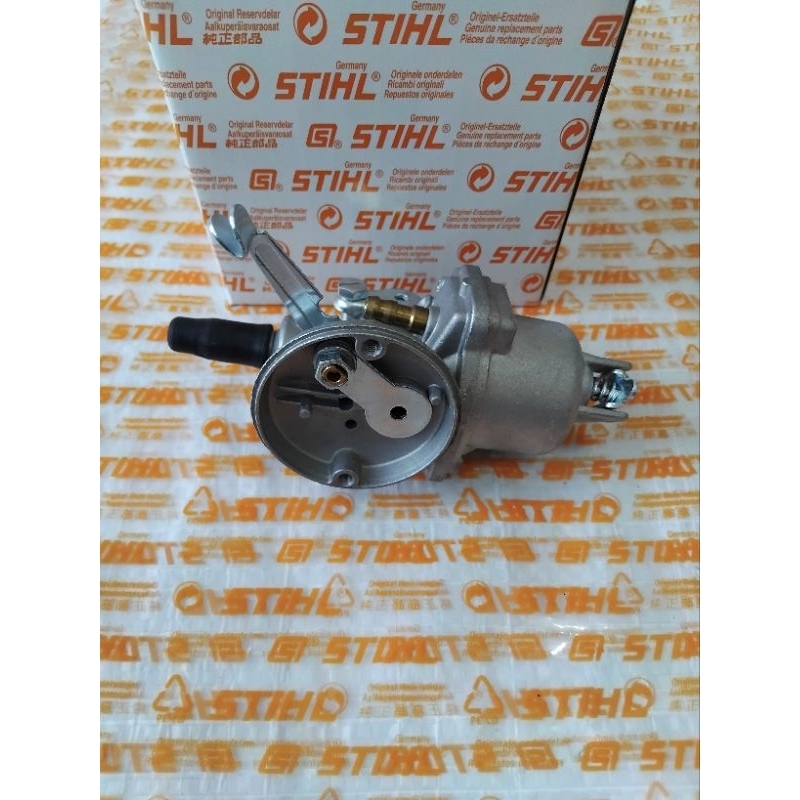 CARBURATOR FR3001 328 NO KRAN STIHL CARBURATOR POTONG RUMPUT 328
