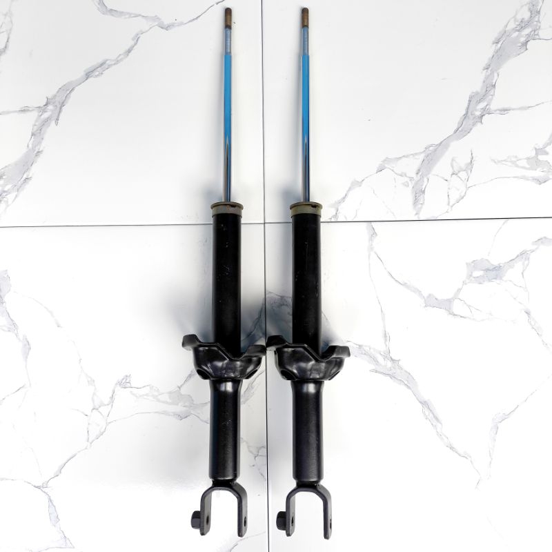 shock honda maestro accord cielo belakang