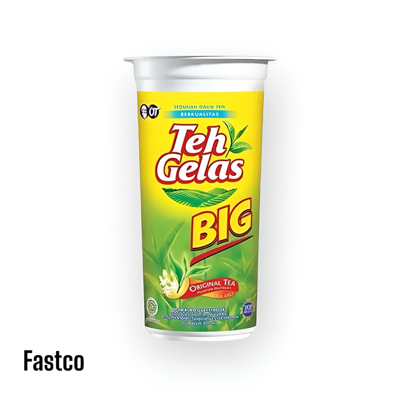

TEH GELAS KEMASAN 1 DUS ALL VARIAN