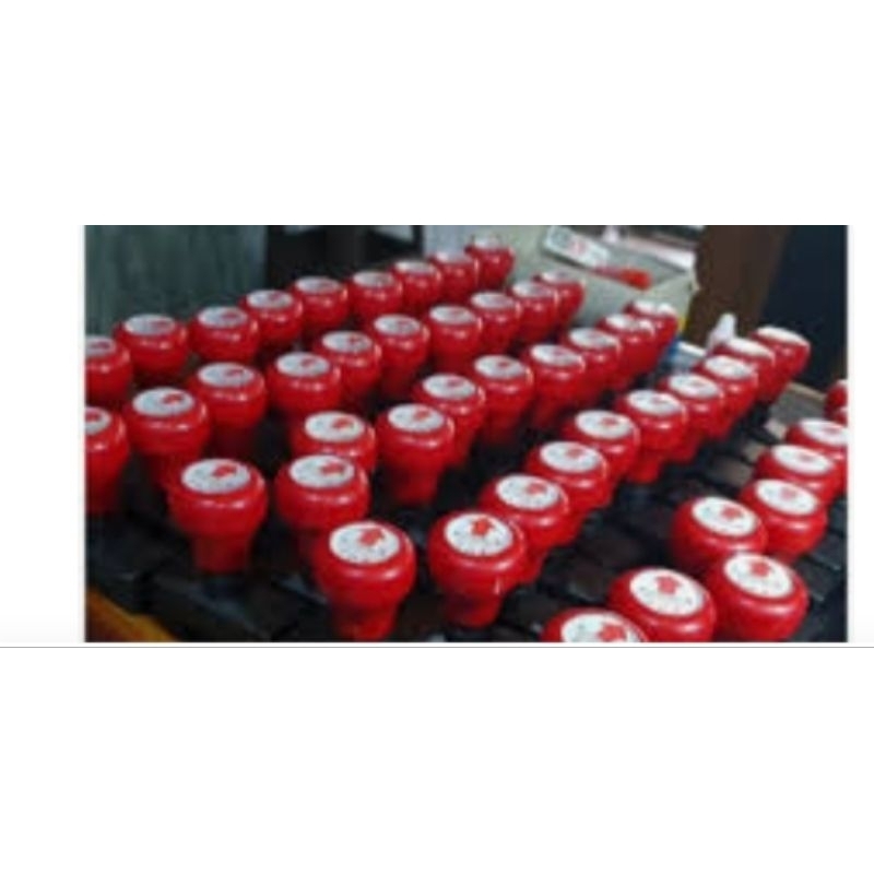 

stempel warna