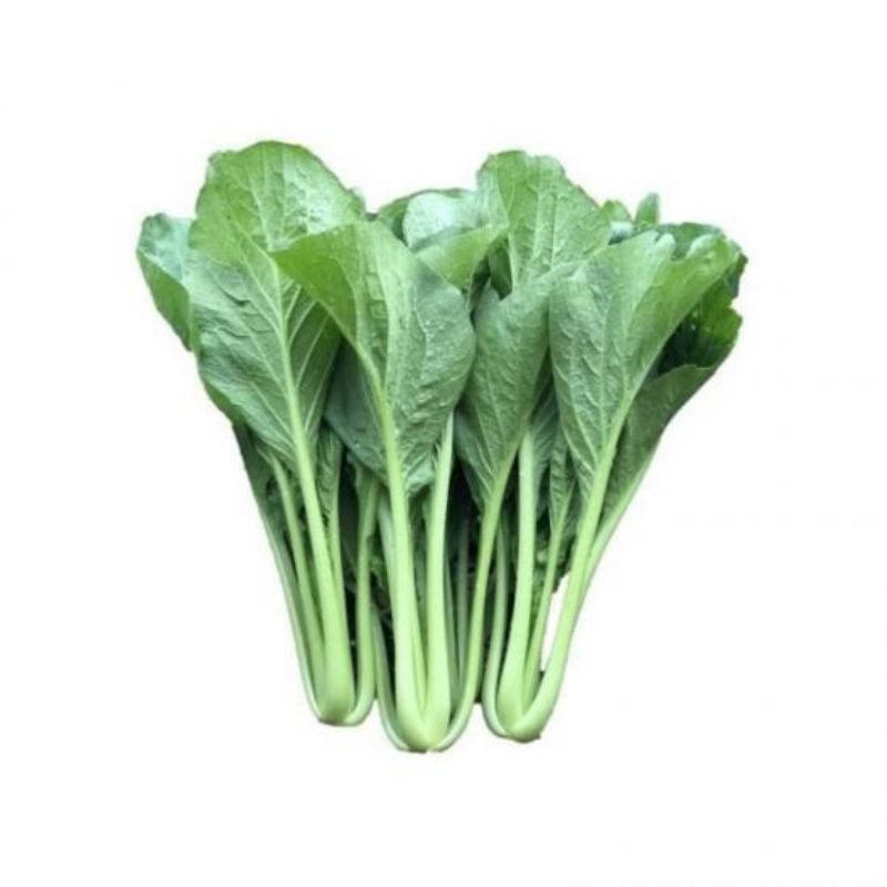 

caisim/sawi ijo berat 1kg