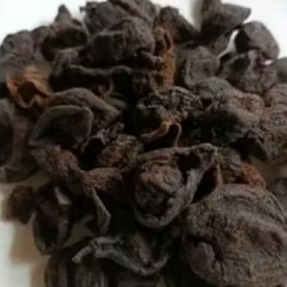 

asam kandis yg segar dan kering 100g