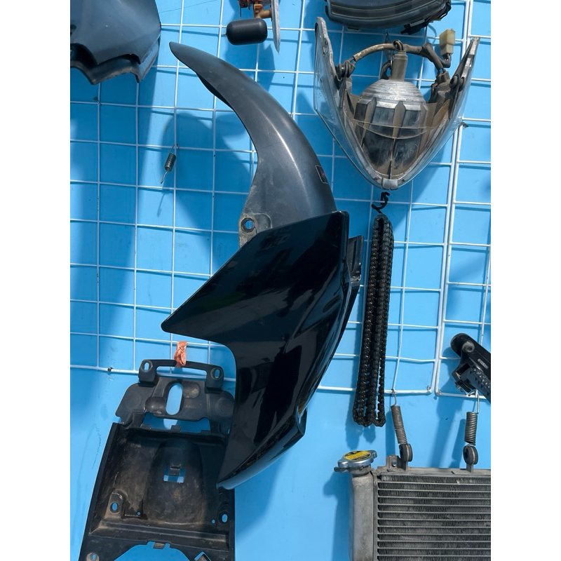 spakbor depan ojmx njmx