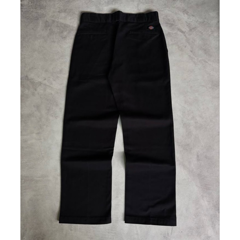 dickies 874