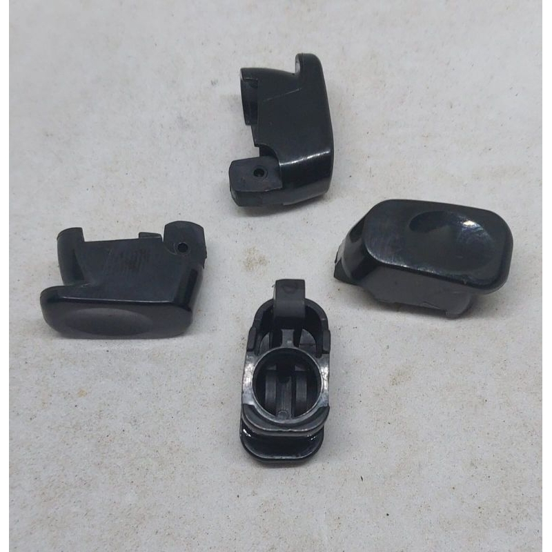 TOMBOL STATER KANAN YAMAHA AEROX NEW NMAX NEW LEXI