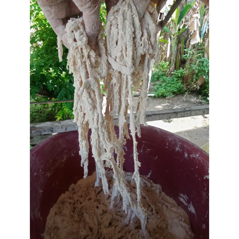 

tepung kentaky tepung crispy