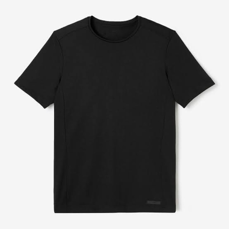 baju kaos bal