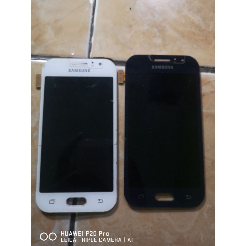 lcd j1 ace j111f  j110g