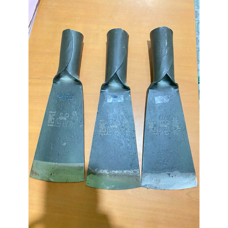 DODOS SP 777 Dodos malaysia