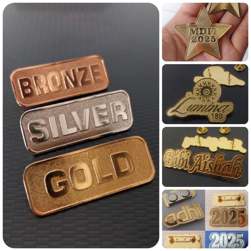 PIN LOGO_PIN EMAS_PIN GOLD_PIN SILVER_PIN PERAK_PIN BRONZE_PIN PERUNGGU_PIN CUSTOM_PIN KUNINGAN_PIN 