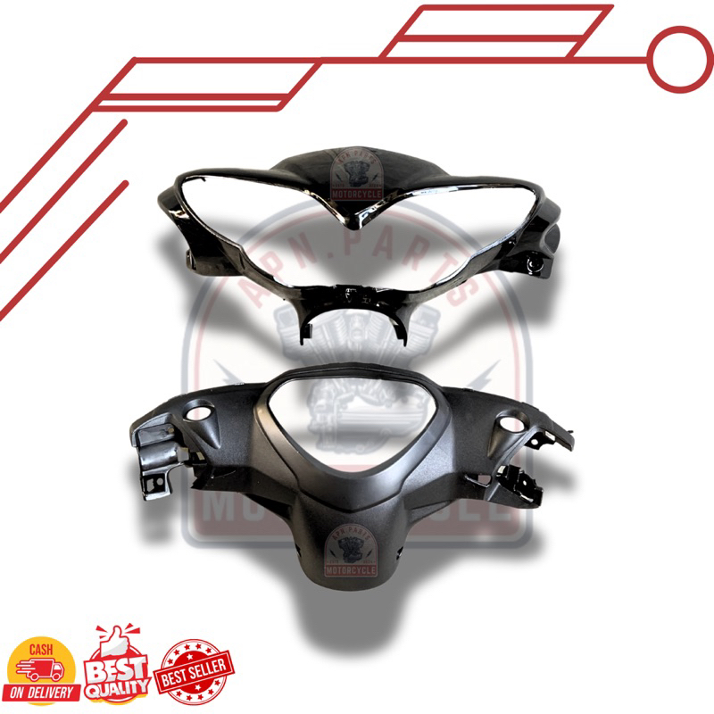 BATOK || TOTOK YAMAHA JUPITER Z NEW || YAMAHA JUPITER Z BURHAN
