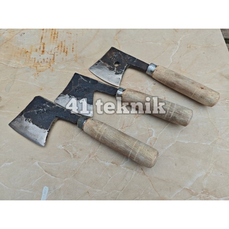 KAPAK KELAPA / KAMPAK KELAPA GAGANG KAYU MURAH