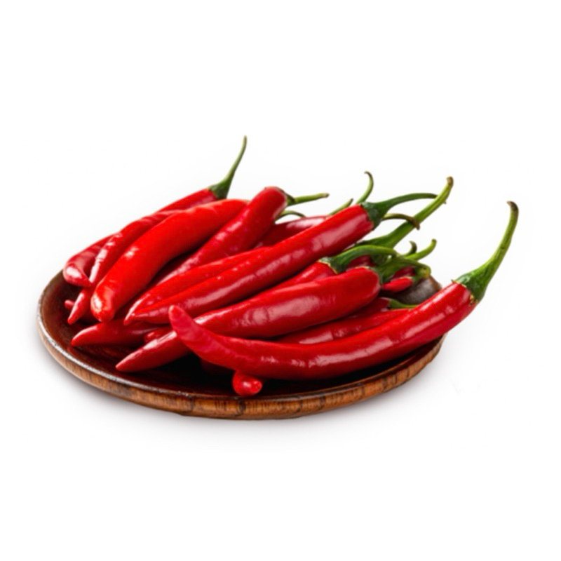 

CABE MERAH BESAR 100gr GOJEK GRAB INSTANT / SAMEDAY KELAPA GADING JAKARTA