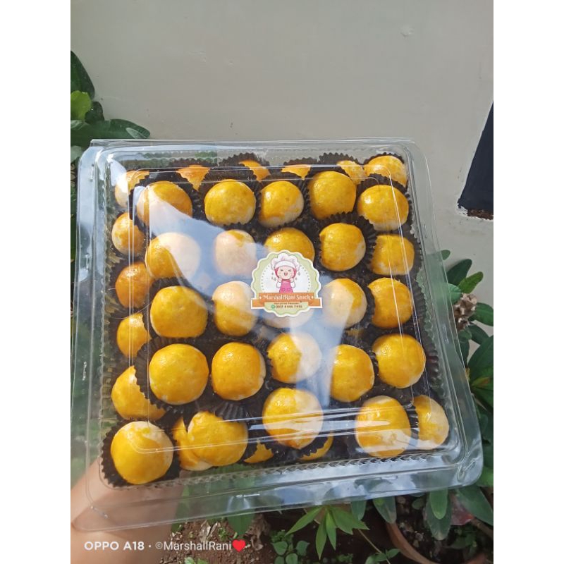 

nastar polos