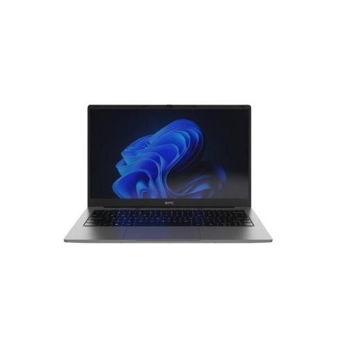 LAPTOP SPC STYLE 3 RYZEN 3 3200 - 8GB 256GB 14.0FHD IPS {DOS}