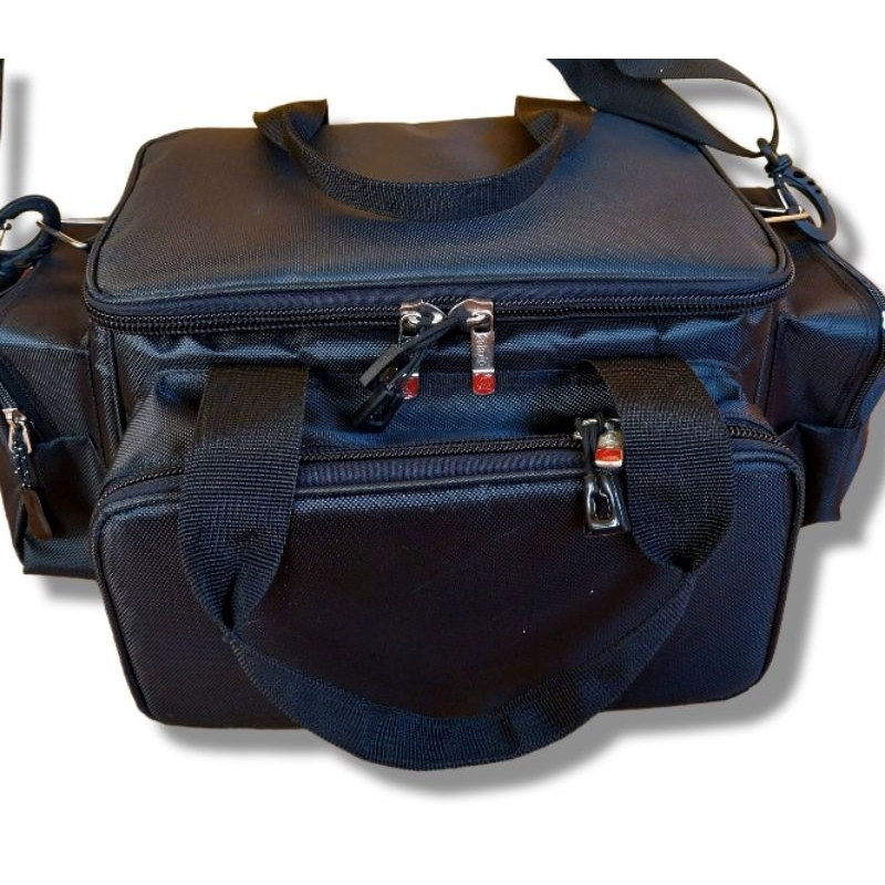 TAS GOLONGAN BLADU LAYANGAN