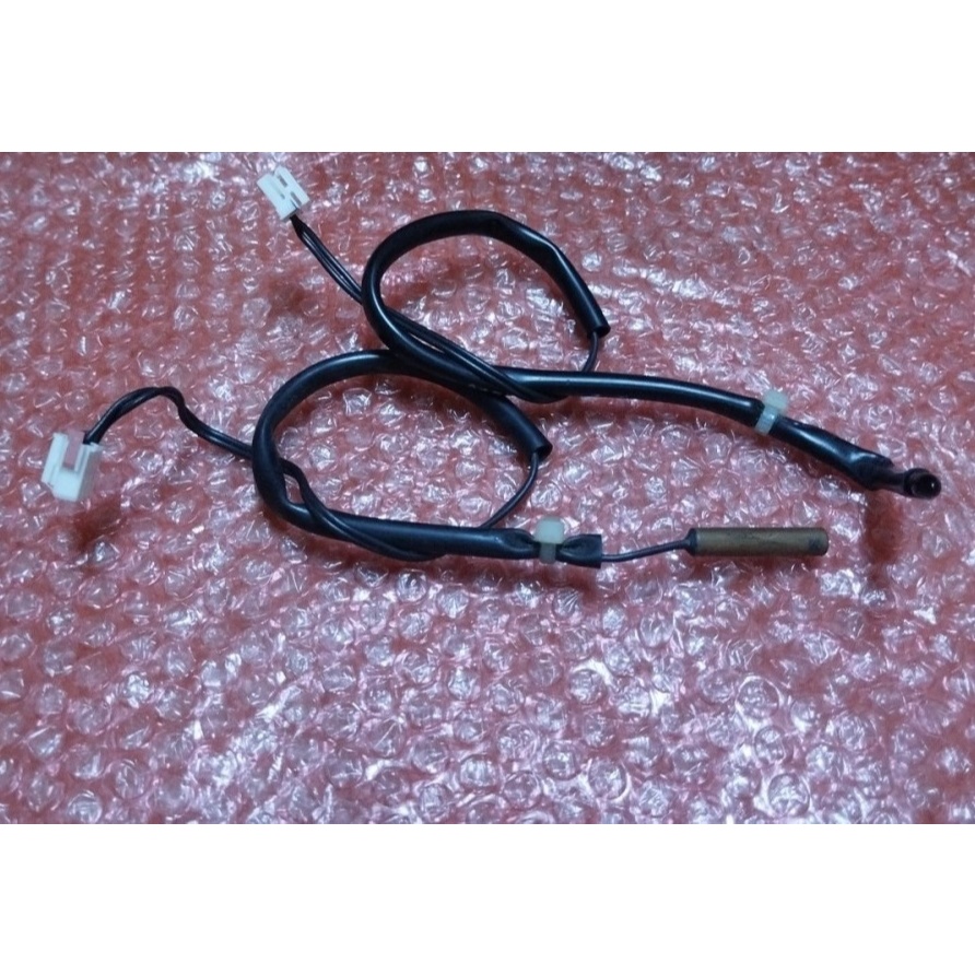 thermistor ac lg dual inverter 1 set