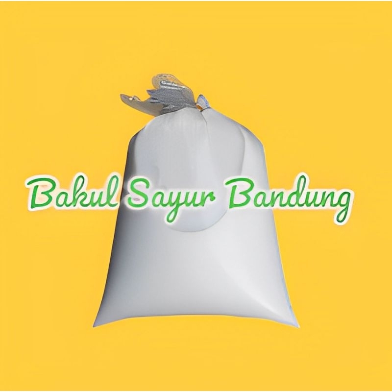 

Tepung Aci Curah 500gr