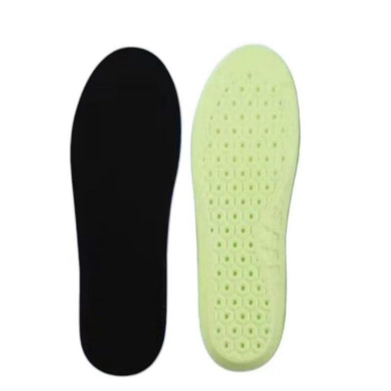 Insole sepatu Alas dalam Sepatu tebal