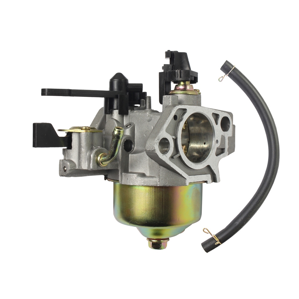 Carburator Karburator Mesin Gx390 GX270 GX240 13Hp Gx420 Gx450 Gx460 15Hp 16Hp 18 Hp 22Hp / Produk n