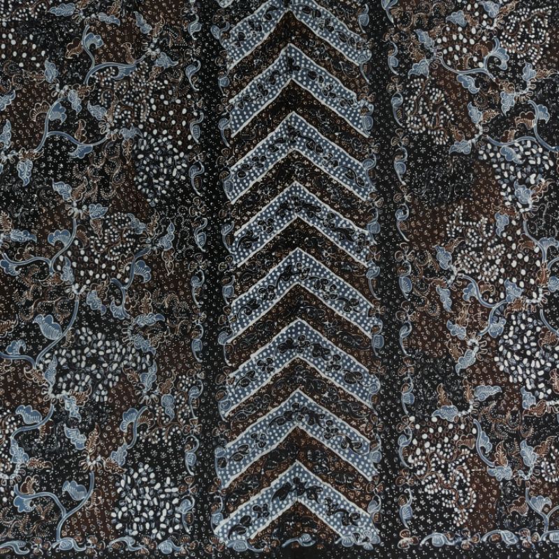 Sarung Gawaagis | Sarung Batik Tulis Lasem Ukuran Jumbo Kain Prima