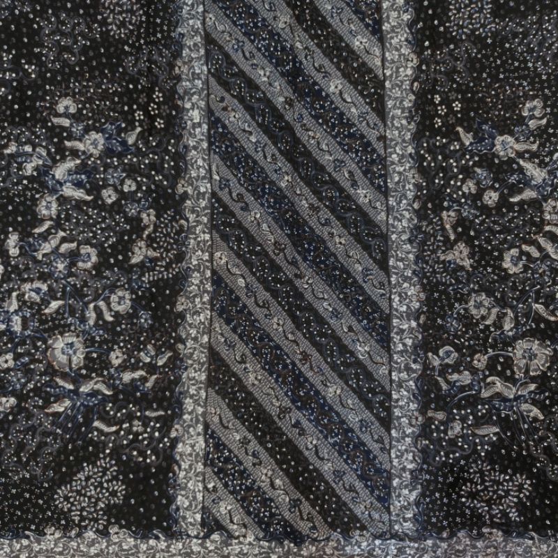 Sarung Gawaagis | Sarung Batik Tulis Lasem Ukuran Jumbo Kain Prima