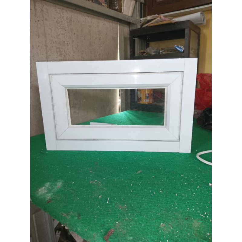 Jendela Boven Aluminium|Jendela Aluminium Casment|Jendela Alumium 30x50| Jendela Ventilasi| Jendela 