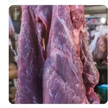 

daging SOP/daging campur rawon@1kilo