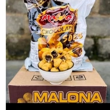 

sus coklat kemasan 500gr sus murah enak