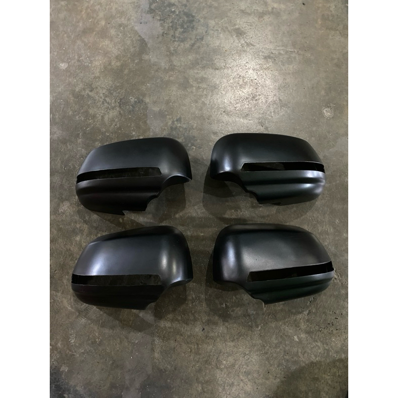 cover picanto fiberan