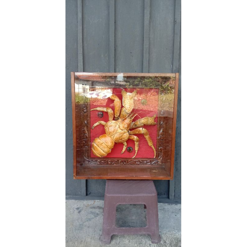 display pajangan antik barang antik barang kuno barang langka hiasan antik hiasan vintage display ko