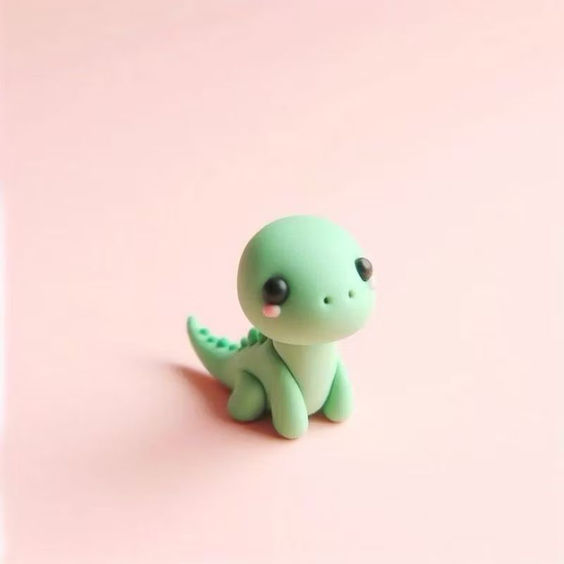 

Nowlucky Extra Etalase
