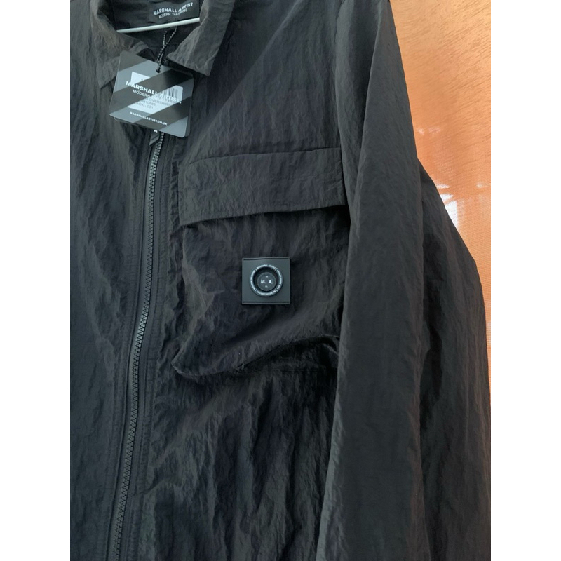 Forsale Ovs Marshall Artist Navado