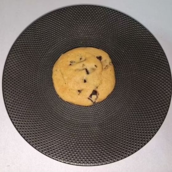 

Bhivara Cookies - Soft Baked Cookies - Original