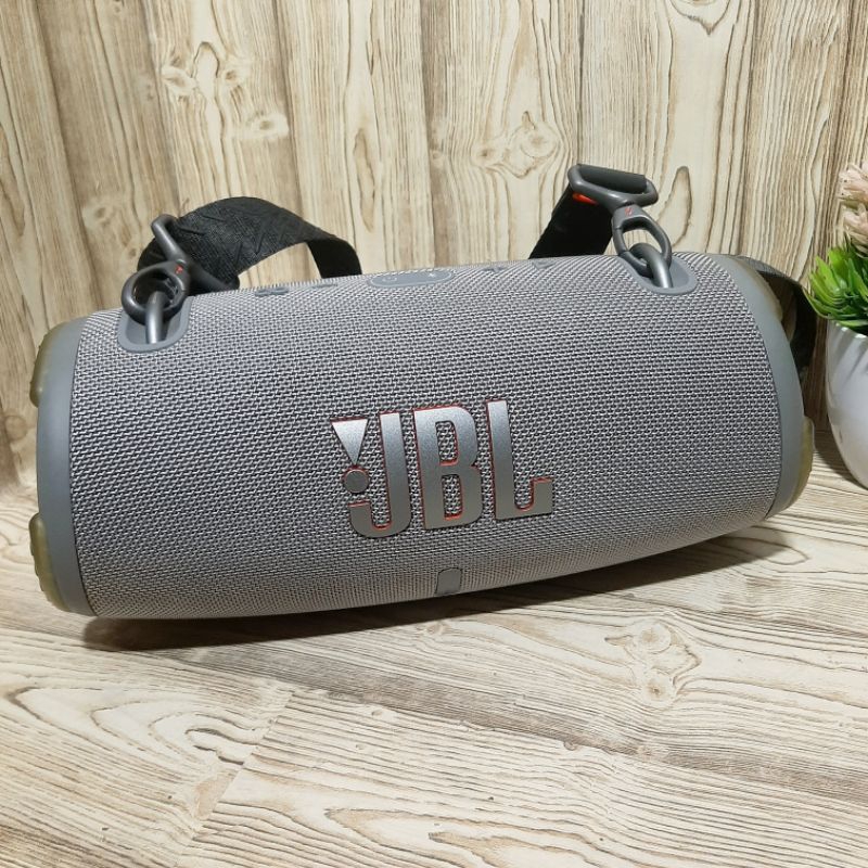 Speaker JBL XTREME 3 ORIGINAL (second)
