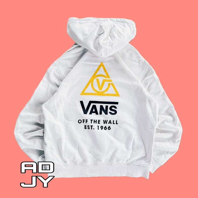 HOODIE VANGS PREMIUM | JAKET PRIA WANITA TERBARU KEKINIAN | IMPOR MURAH BERKUALITAS BIG SIZE JUMBO G
