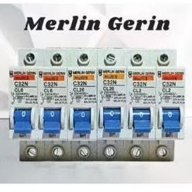 MCB PLN modif reques anti jeglek