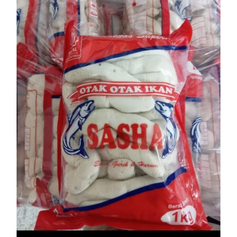 

otak otak sasa