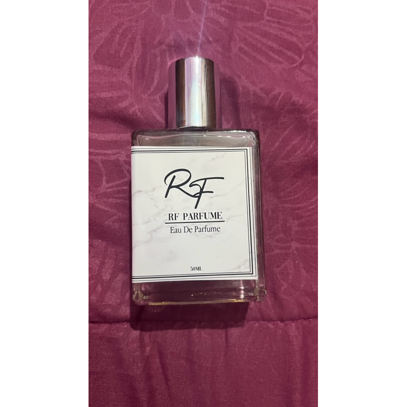 RF Parfum