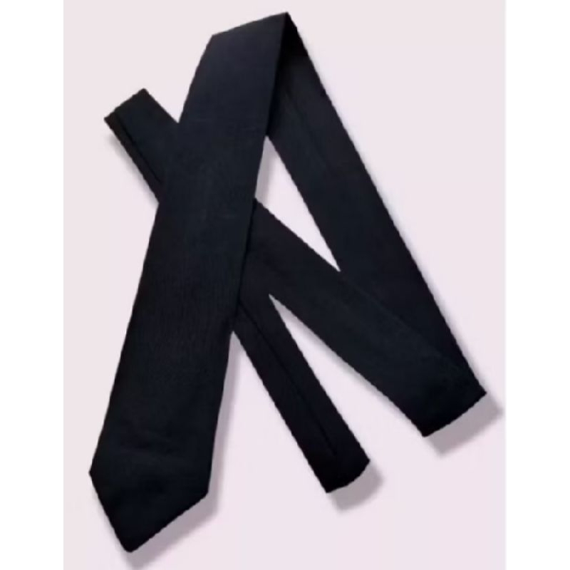 DASI HITAM POLOS+TOPI SD TOPI SMP TOPI SMA TOPI PRAMUKA TOPI SIAGA DASI SD DASI SMP DASI SMAt